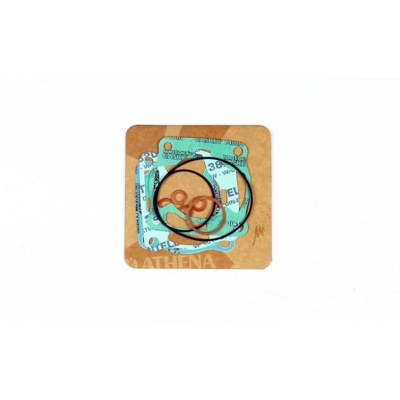 Load image into Gallery viewer, ATHENA P400485160023 GASKET KIT, 105 &amp; 112
