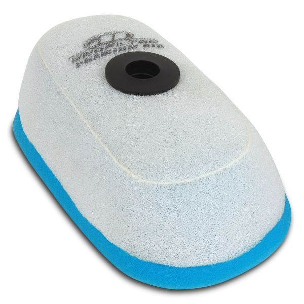 Profilter Premium Foam Air Filter MTX-1008-00