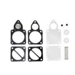 SPI Fuel Pump Repair Kit SM-07200A