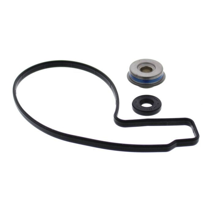 Load image into Gallery viewer, Vertex Water Pump Rebuild Kit 621214
