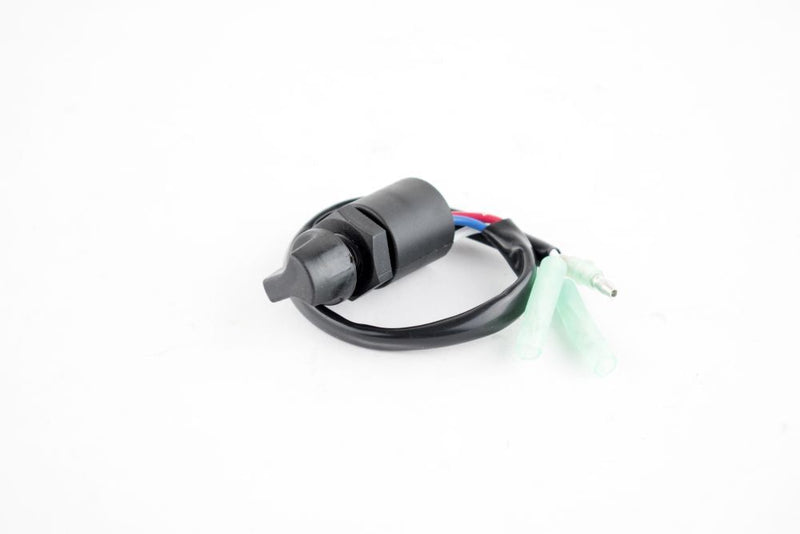 Load image into Gallery viewer, WSM 3 Position Panel Mount Switch 004-515
