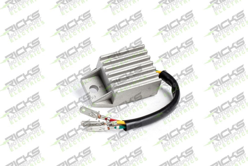 Load image into Gallery viewer, Ricks Rectifier-Regulator 10-703

