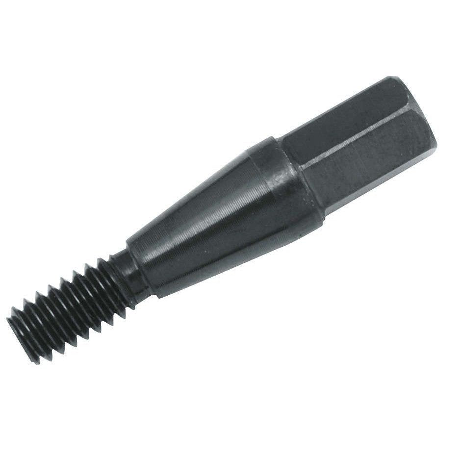 Bikers Choice Tappet Guide Alignment Tool For - 131110