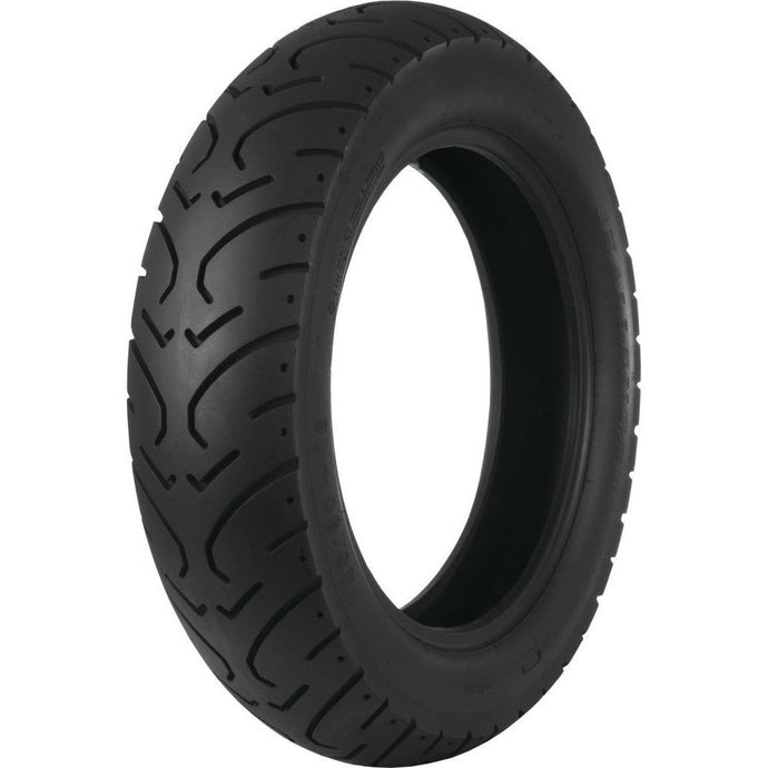 Kenda K657 Challenger Front Bias Tire [120/90H16] 046571612C1