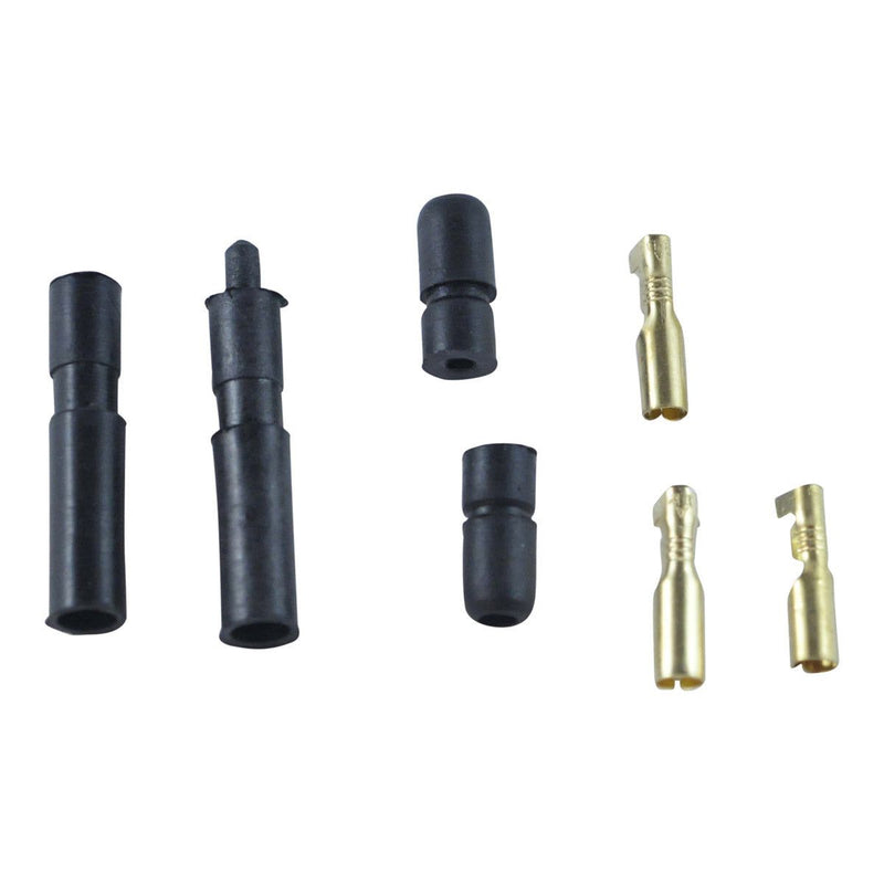 Load image into Gallery viewer, RMStator Universal Terminals And Sleeves Kit RM14033
