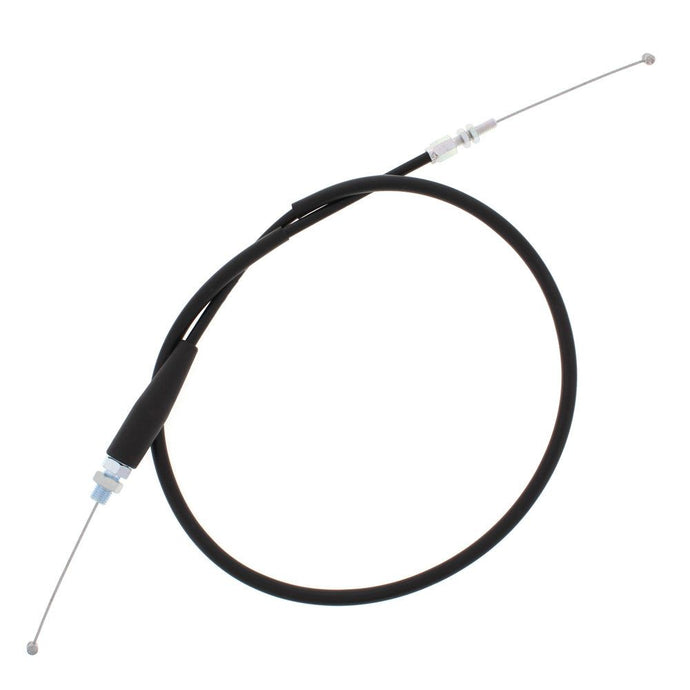 All Balls Throttle Cable For Honda XR400R 1996-2004 45-1199