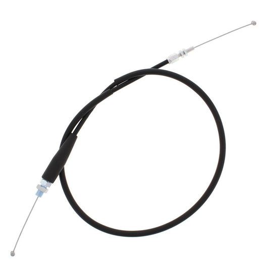 All Balls Throttle Cable For Honda XR400R 1996-2004 45-1199