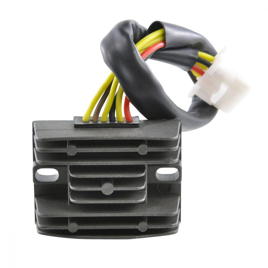 RMStator Voltage Regulator Rectifier For 1999-2002 Kawasaki ER 500 RMS020-103042