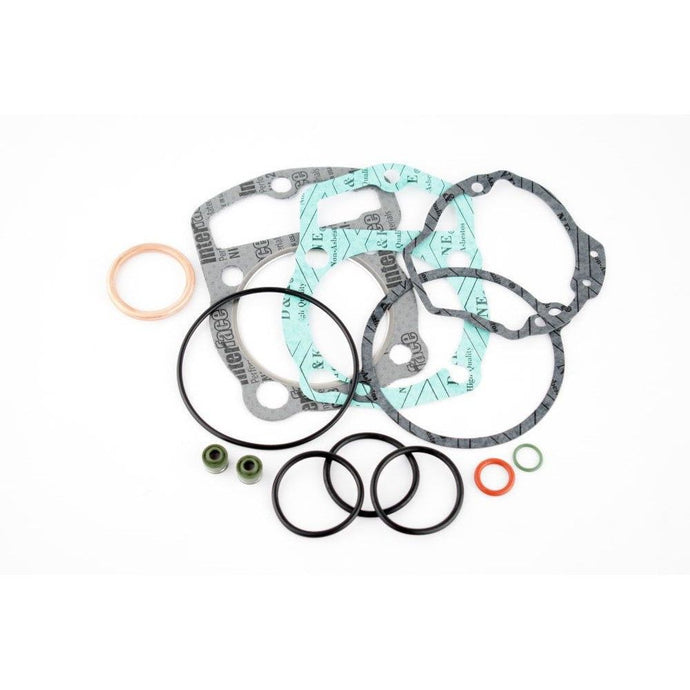 WSM Top End Gasket Kit For Honda 185 / 200 ATC / XL 81-86 29-120