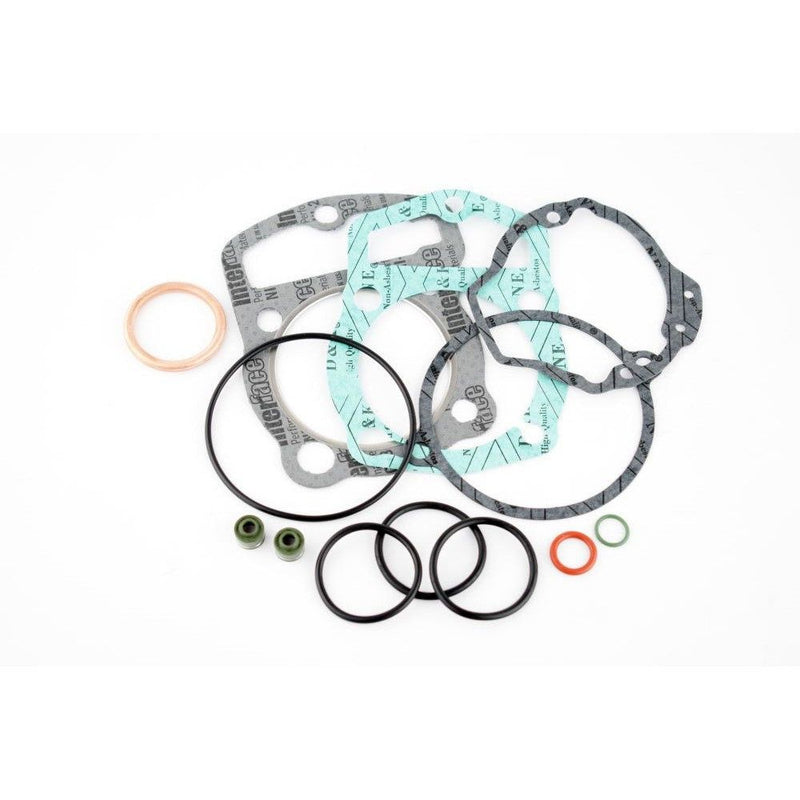 Load image into Gallery viewer, WSM Top End Gasket Kit For Honda 185 / 200 ATC / XL 81-86 29-120
