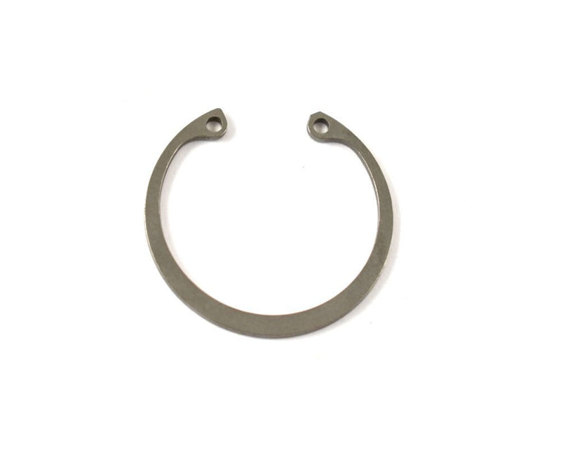Load image into Gallery viewer, WSM Jet Pump Snap Ring for Kawasaki 900 - 1500 99-23 003-131
