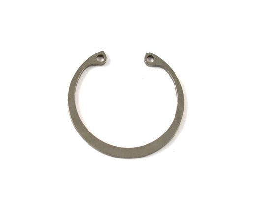 WSM Jet Pump Snap Ring for Kawasaki 900 - 1500 99-23 003-131
