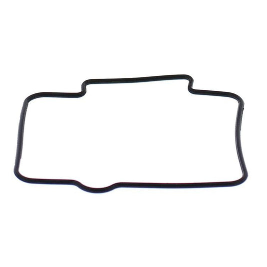 All Balls Float Bowl Gasket 46-5018
