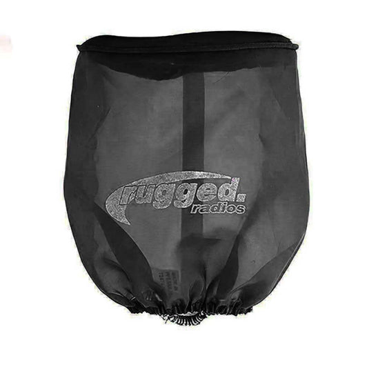 Rugged Radios XL PRE-FILTER for MAC Air Helmet Pumper BLOWER-PREFILTER-3XL