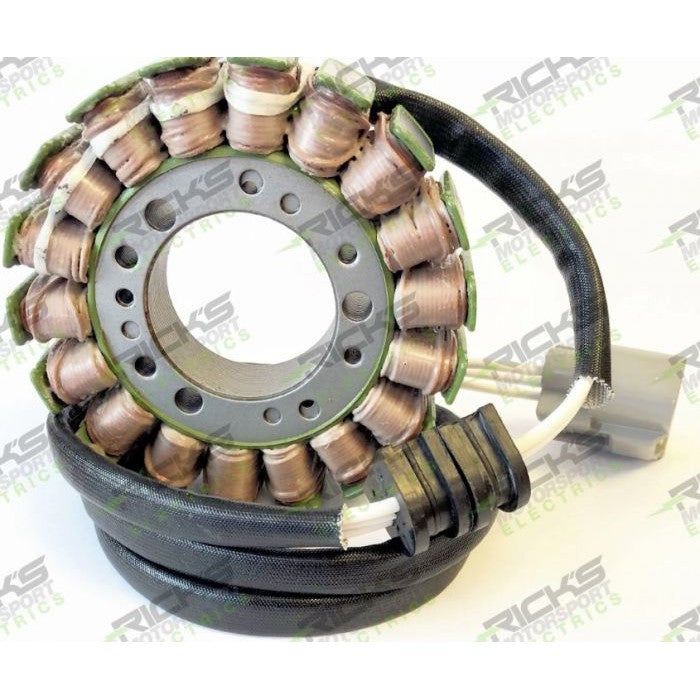 Load image into Gallery viewer, Ricks Stator For Yamaha FX Nytro FX10 1050 2008-2011 24-402
