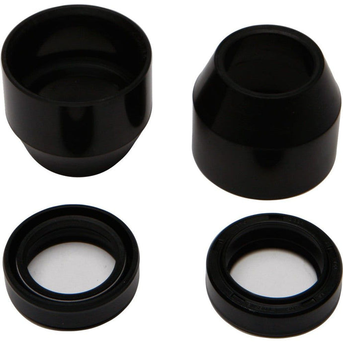 All Balls Fork Oil And Dust Seal Kit 56-105