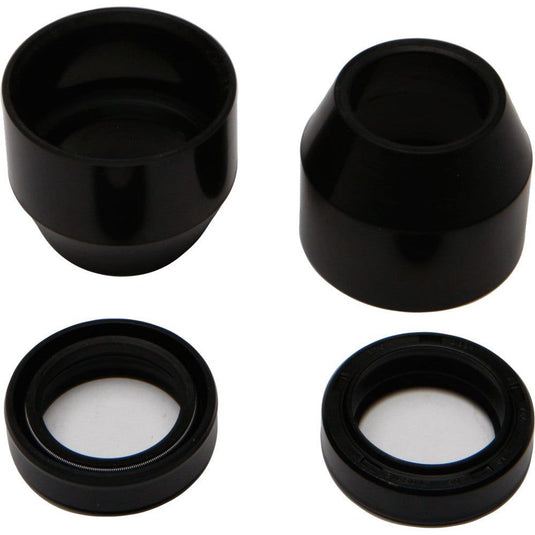 All Balls Fork Oil And Dust Seal Kit 56-105