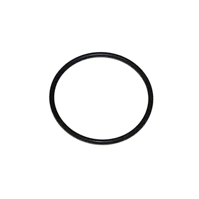 WSM Oil Pump O-Ring For Yamaha 25 - 60 Hp 4-Stroke 95-08 527-94