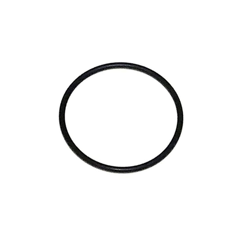 Load image into Gallery viewer, WSM Oil Pump O-Ring For Yamaha 25 - 60 Hp 4-Stroke 95-08 527-94
