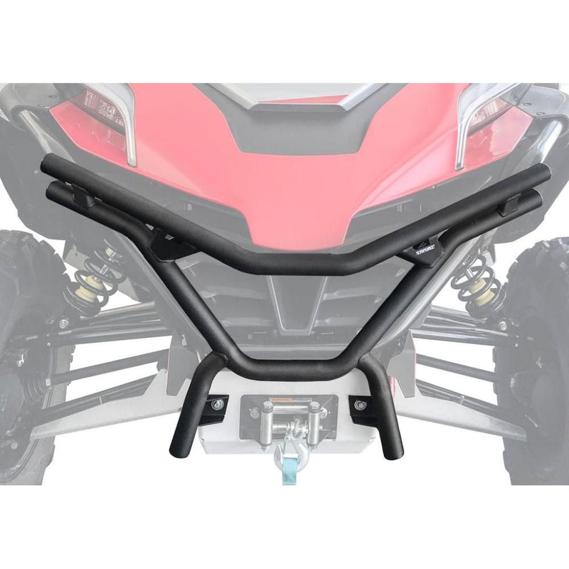 Load image into Gallery viewer, Rival Front Bumper For CF Moto ZForce 950 Sport 2444.8112.1
