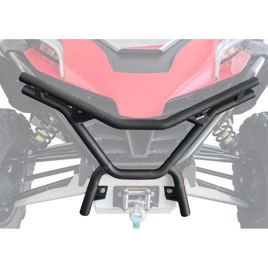 Rival Front Bumper For CF Moto ZForce 950 Sport 2444.8112.1