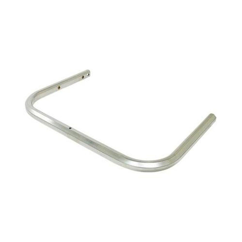 Load image into Gallery viewer, SPI Rear Bumper For Polaris 600 Indy/SP ALL 2013-2016 2013-2016 SC-12534
