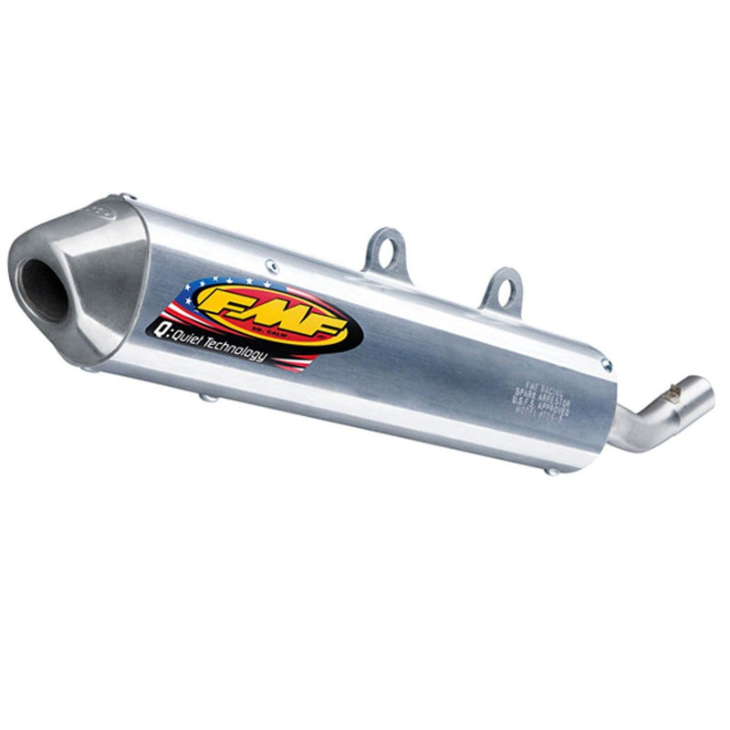Load image into Gallery viewer, Q Silencer for BETA 300 XTrainer 2015-2016
