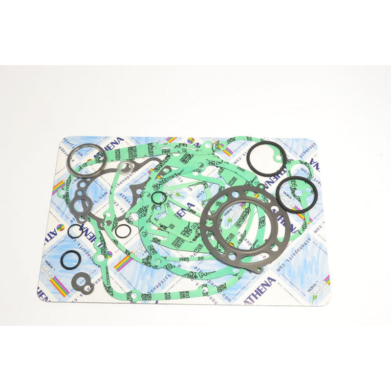 Load image into Gallery viewer, Athena Complete Gasket Kit For Kawasaki KX125 1992-1993 P400250850130
