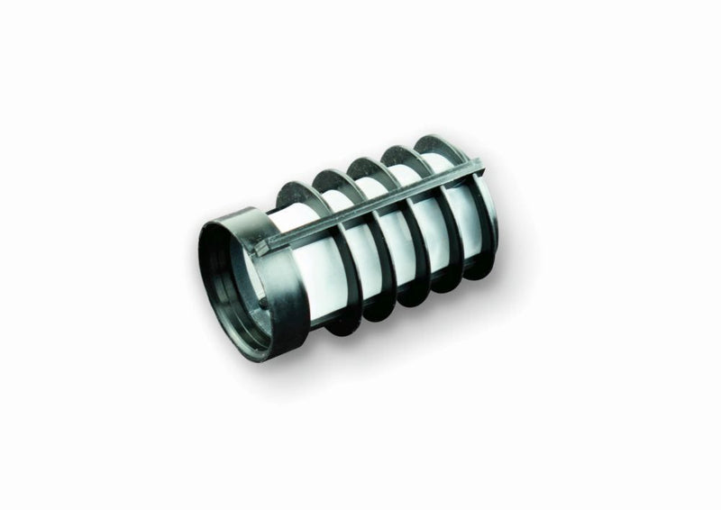 Load image into Gallery viewer, WSM Fuel Filter for Mariner / Yamaha 9.9 - 225 Hp 600-279
