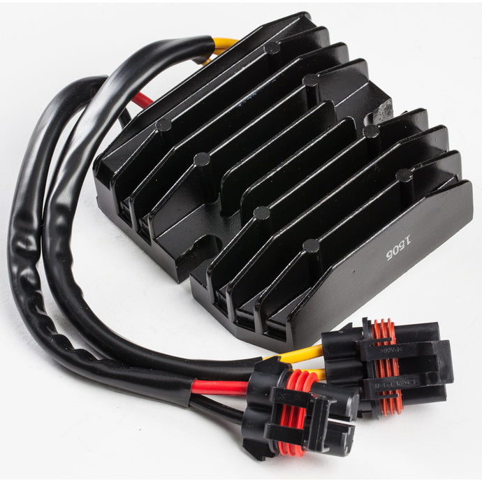 Ricks Rectifier-Regulator 10-562