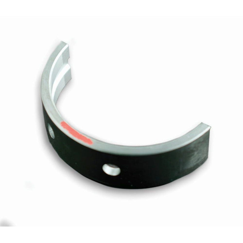 Load image into Gallery viewer, WSM Upper Center Main Bearing for Mercury / Yamaha 75 - 115 Hp 4-Stroke 99-11 010-296RED
