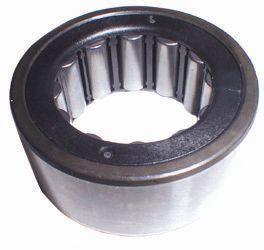 Load image into Gallery viewer, WSM Upper Main Bearing for Mercury / Mariner 105 - 240 Hp 010-263
