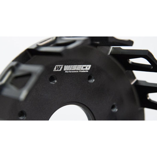 Wiseco Clutch Basket WPP3055
