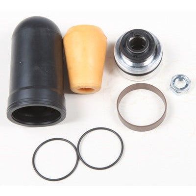 Load image into Gallery viewer, 2006-2009 Yamaha YZ 450F Pivot Works Shock Repair Kit Yamaha Bike
