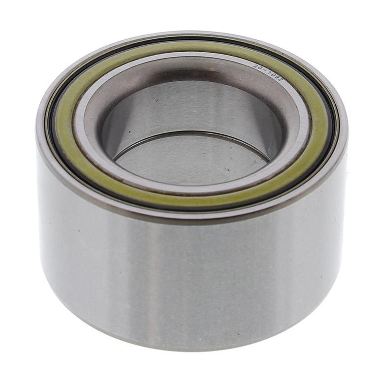Load image into Gallery viewer, All Balls Rear Wheel Bearing Kit For Can-Am Maverick X3 Turbo R 2017 25-1751
