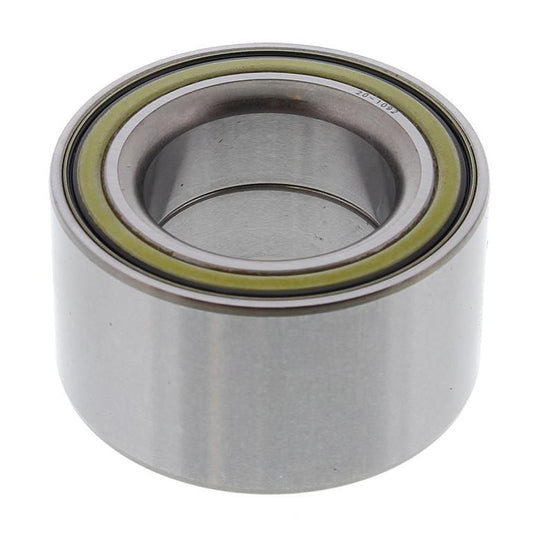 All Balls Rear Wheel Bearing Kit For Can-Am Maverick X3 Turbo R 2017 25-1751