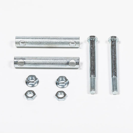 Blue Ox Single Pull Immobilizer, fits 2 Inch Receivers