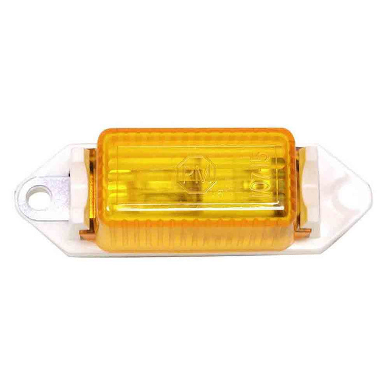 Load image into Gallery viewer, Trailer Side Marker Light
