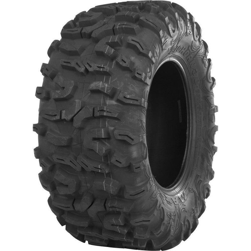 Load image into Gallery viewer, Maxxis Bighorn 3.0 M301/M302 Tire
