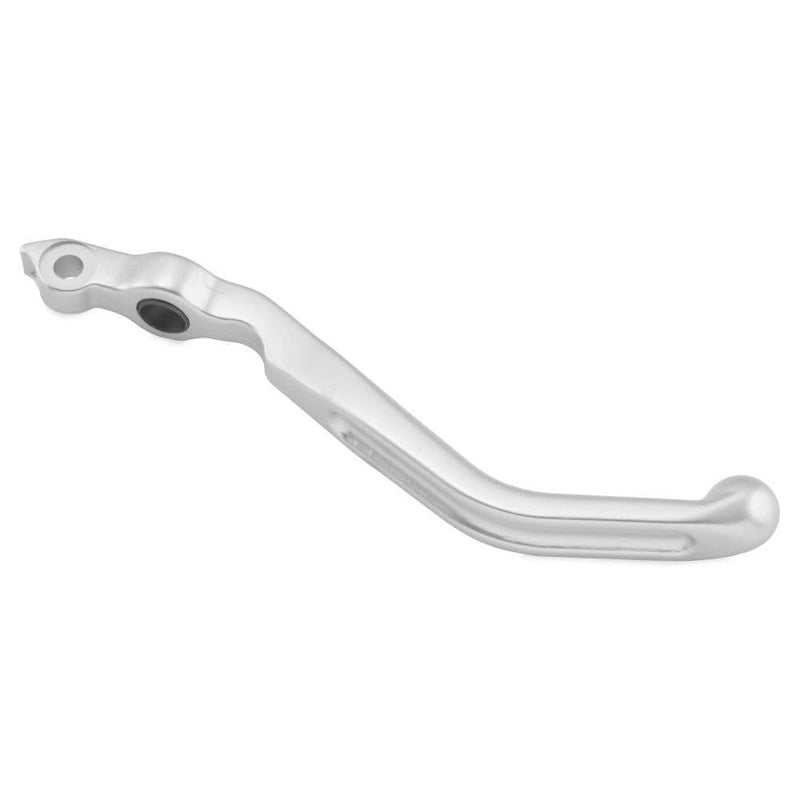 Load image into Gallery viewer, BikeMaster Brake Lever For KTM 50 SX/Mini 2002-2014 Polished
