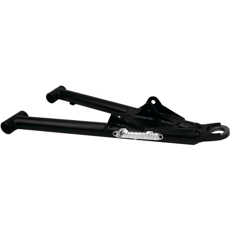 Load image into Gallery viewer, DragonFire Racing High Clearance A-Arm Kit 2014-2017 Polaris Ranger 900/1000 (old body style) - 16-1803
