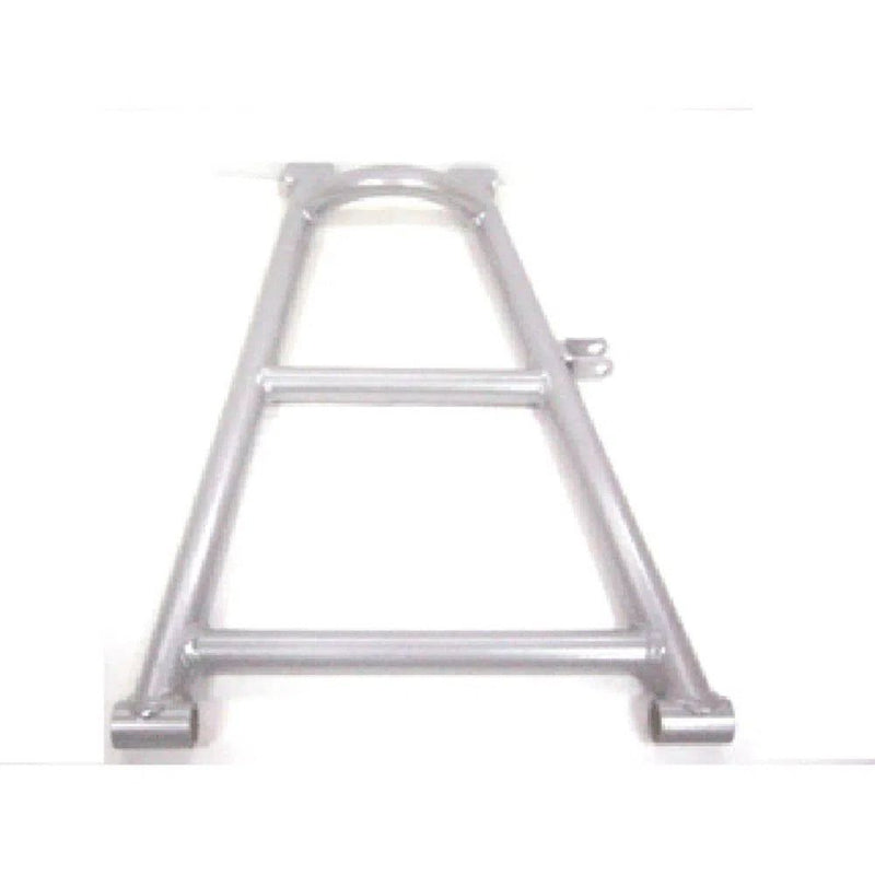 Load image into Gallery viewer, SPI 08-473 Lower A-Arm Right Arctic Cat
