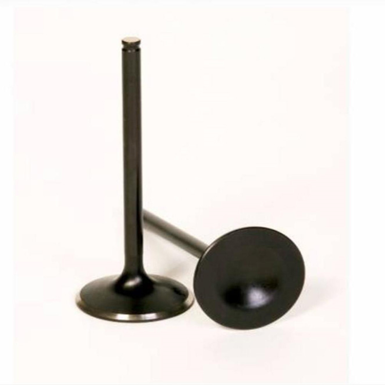 Load image into Gallery viewer, Bronco Intake Valve For YAMAHA YFM600 GRIZZLY 1998-2001
