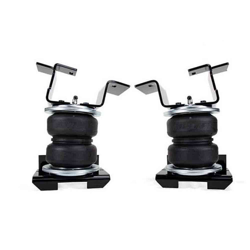 Load image into Gallery viewer, Air Lift LoadLifter 5000 Adjustable Air Ride Kit - Rear fits Select Ram 3500
