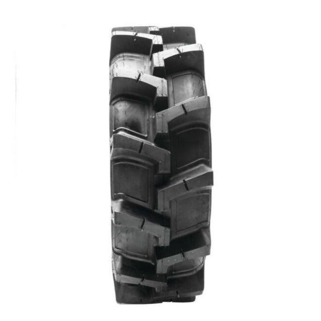 Load image into Gallery viewer, Quadboss QBT680 Mud Tire
