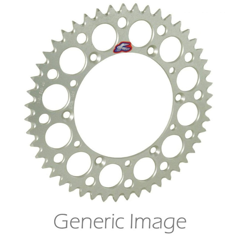Load image into Gallery viewer, RENTHAL Rear Sprocket 48T for Street HONDA CB500F 2013-2017
