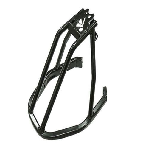 Load image into Gallery viewer, SPI SM-12517 Spi Heavy Duty Front Bumper - Sport
