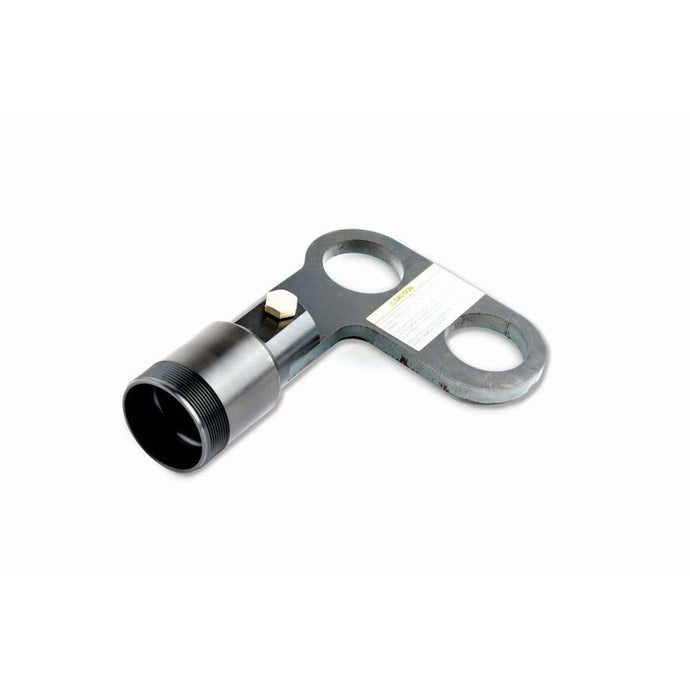WSM Lifting Eye for Johnson / Evinrude E-Tec 985-162