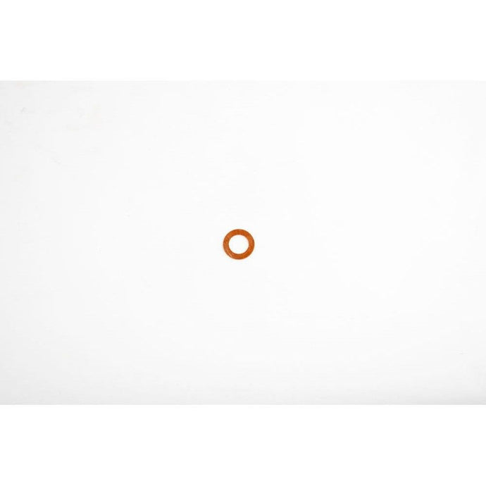 WSM Crankcase Washer for Sea-Doo 951 98-07 008-599-01