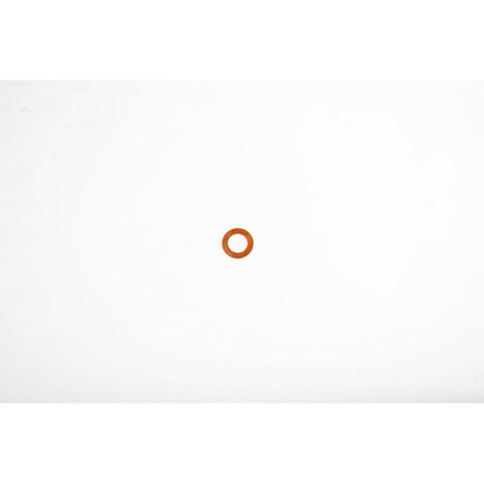WSM Crankcase Washer for Sea-Doo 951 98-07 008-599-01